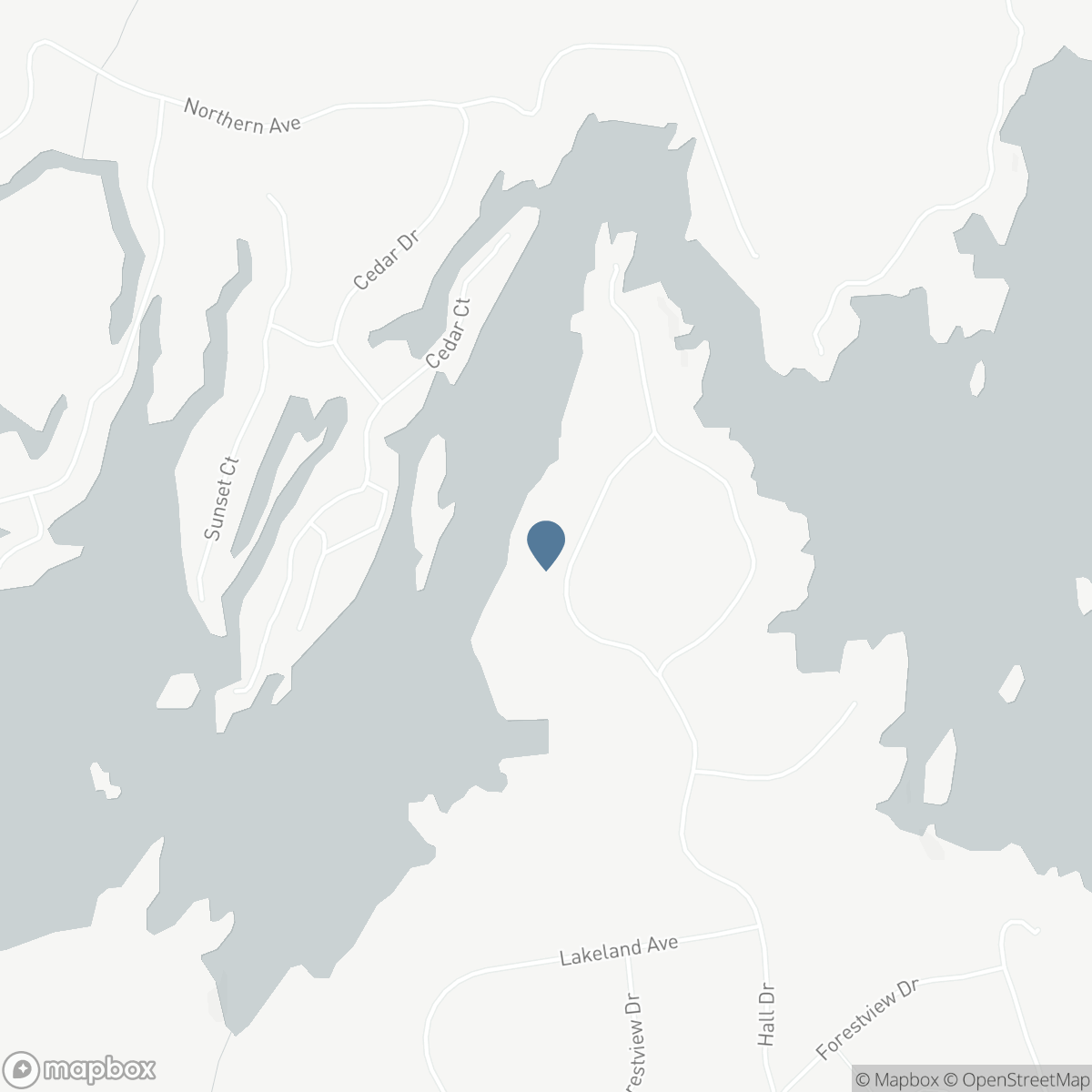 41 HALL CRESCENT, North Kawartha, Ontario K0L 1J0